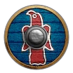 Goths emblem