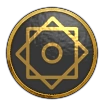 Saracens emblem