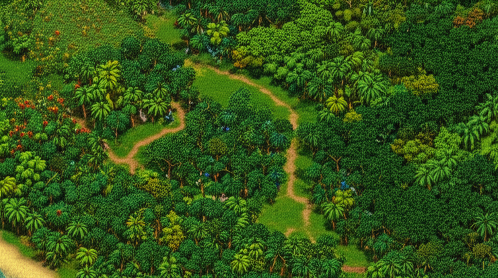 Yucatan
